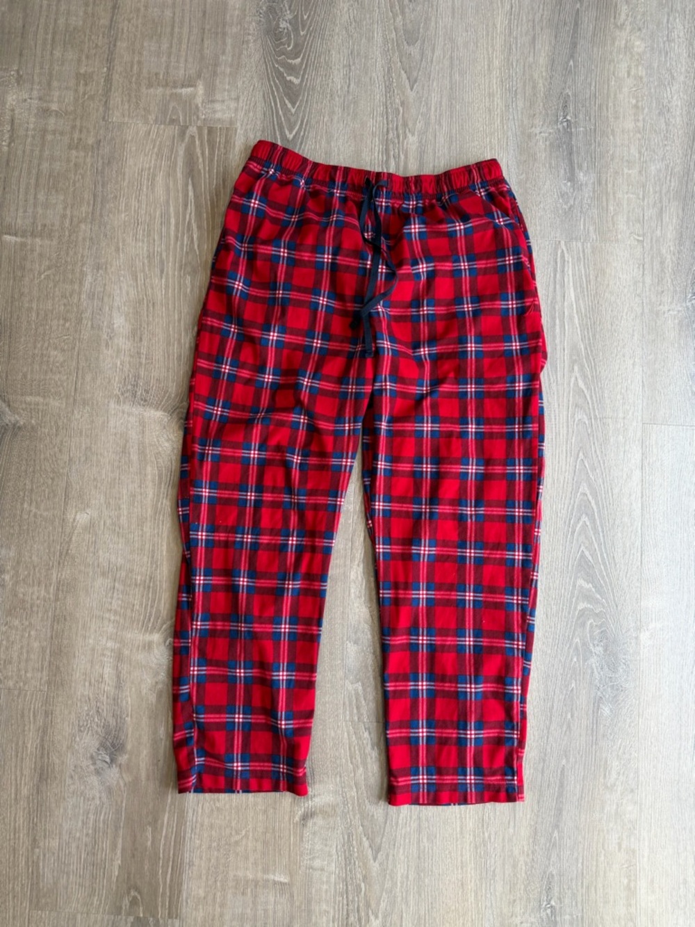 Nautica Pajama Pants